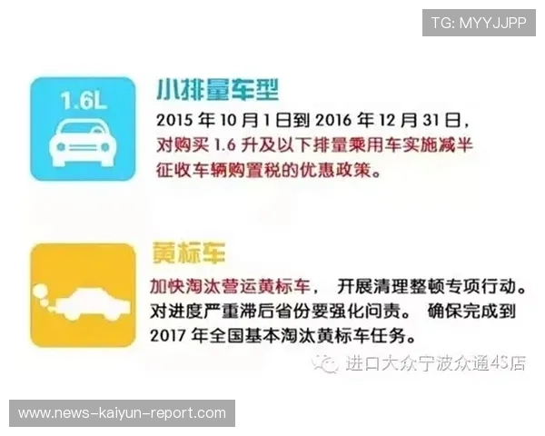 波胆4-4一般多少倍避坑防骗全解析
