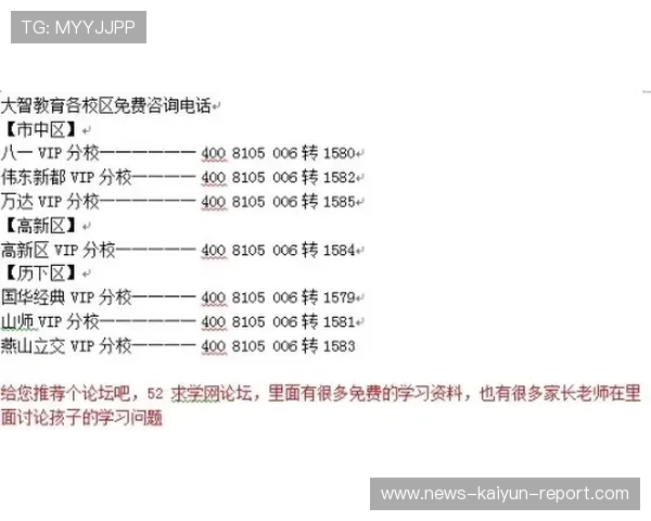 初盘波胆怎么看避坑指南电子真人规则技巧防骗