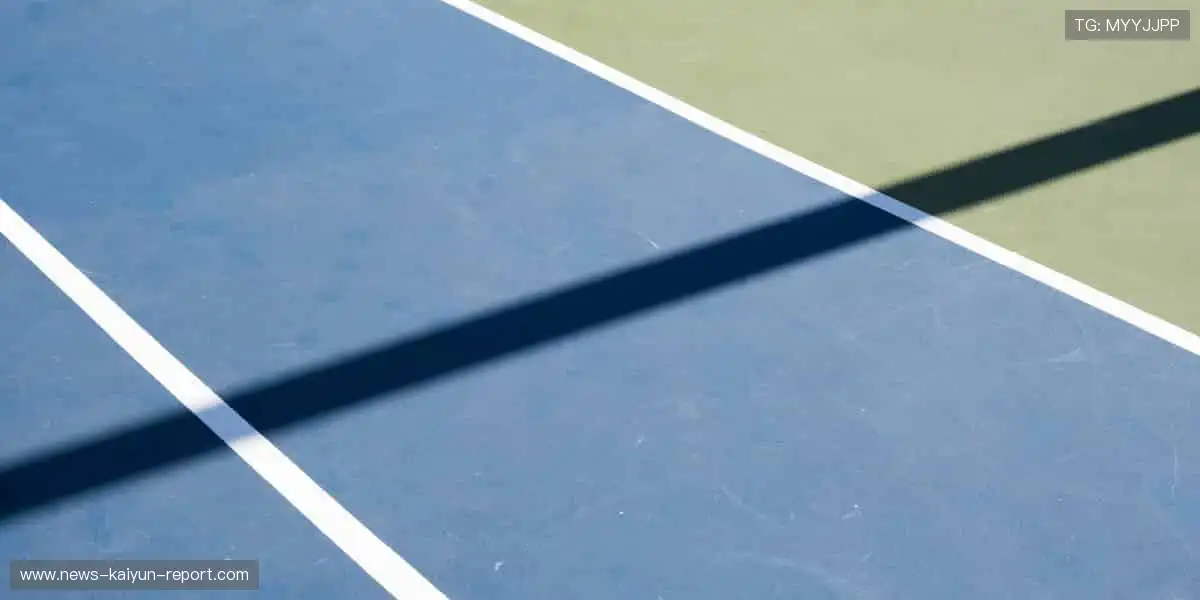 赛事社区畅聊热爱，与万千球迷同频共振👥